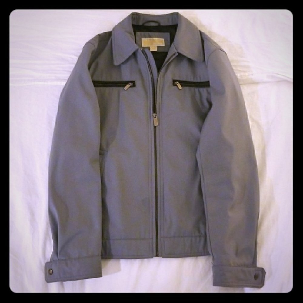 Michael Kors - Men's Jacket